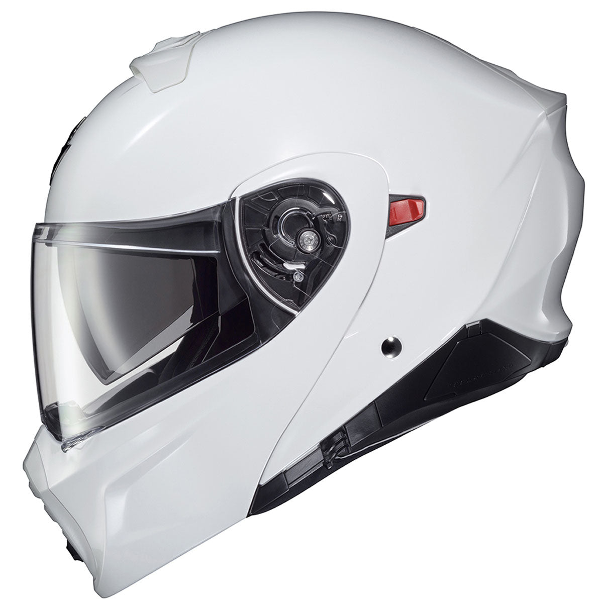 Scorpion EXO-GT930 Transformer Helmet - Gloss White