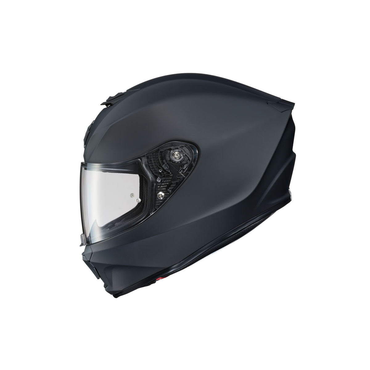 Scorpion EXO-R330 Helmet - Matte Black