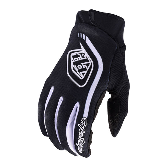 Troy Lee Designs GP Pro Glove - Black