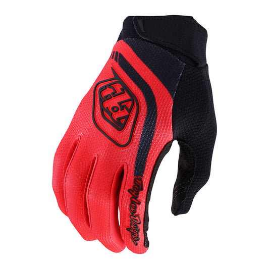Troy Lee Designs GP Pro Glove - Red