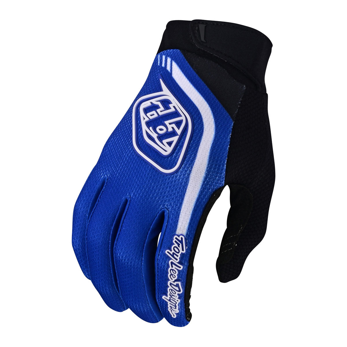 Troy Lee Designs GP Pro Glove - Blue