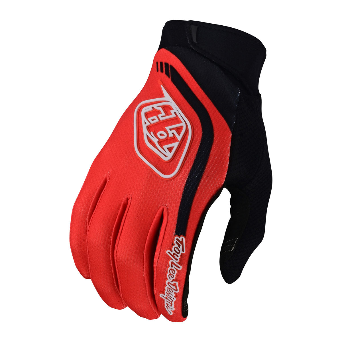 Troy Lee Designs GP Pro Glove - Orange