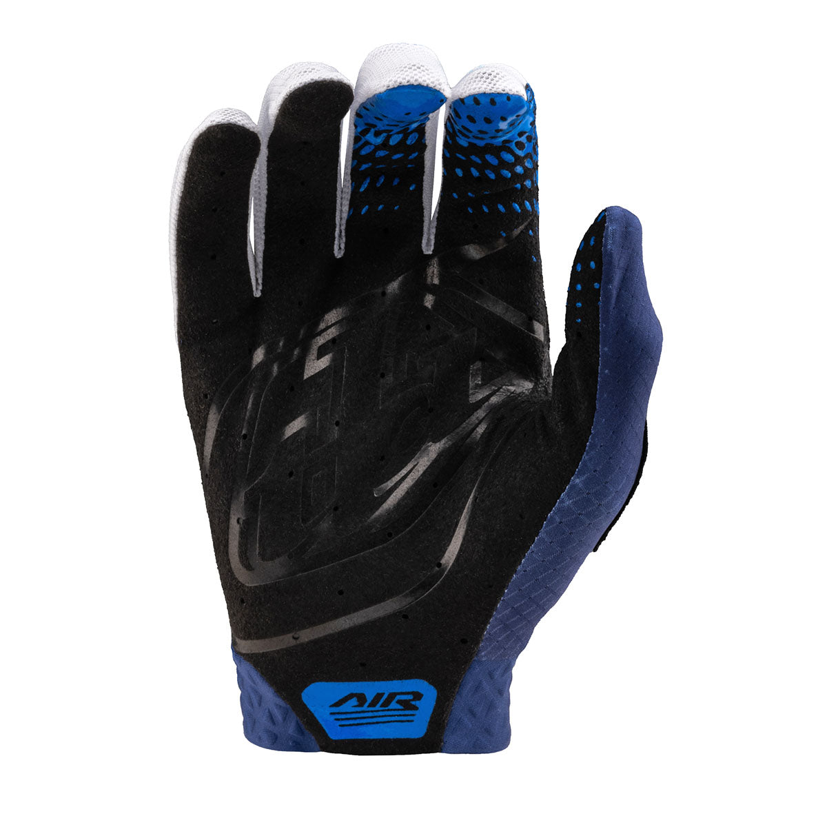 Troy Lee Designs Air Glove - Blurr