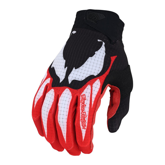 Troy Lee Designs Air Venom Glove Limited Edition - Black
