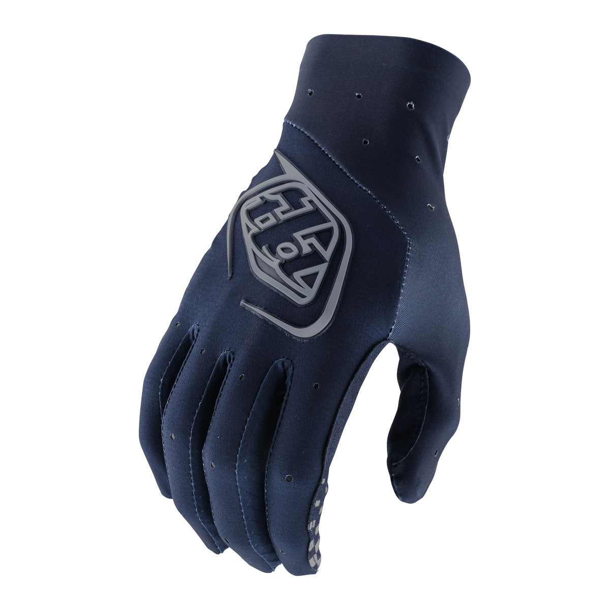 Troy Lee Designs SE Ultra Gloves - Solid - Navy