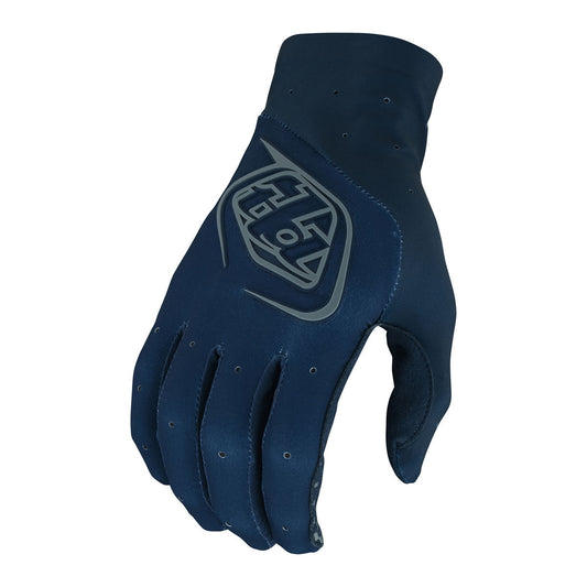 Troy Lee Designs SE Ultra Gloves - Solid - Marine