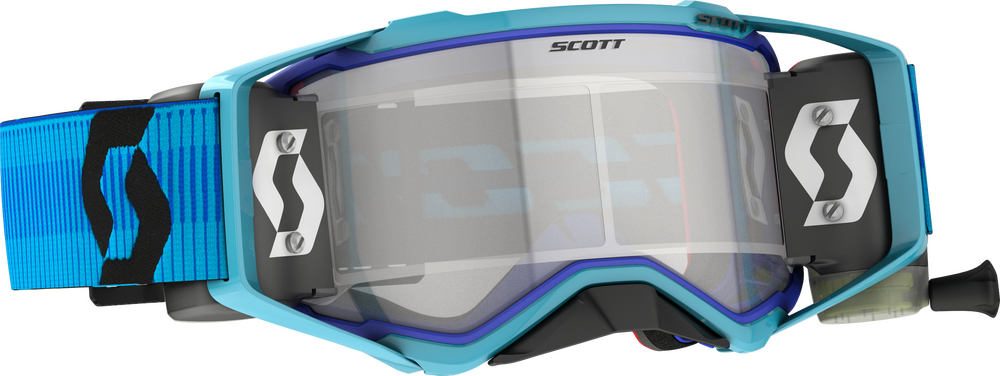 Scott Prospect Wfs Goggle