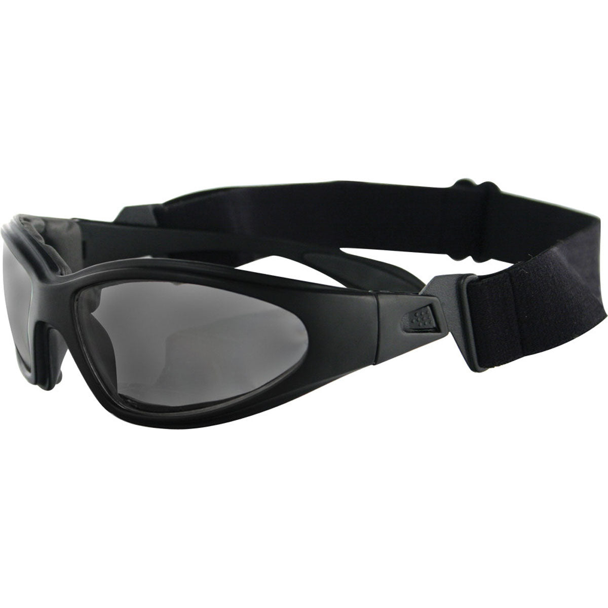 Bobster GXR Sunglasses - 