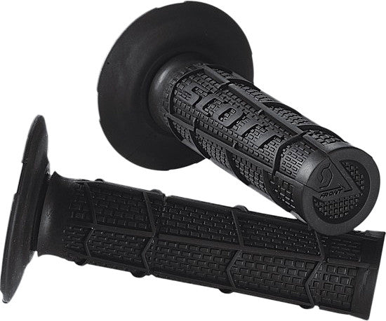 Scott Radial Full Waffle Grips 7/8"