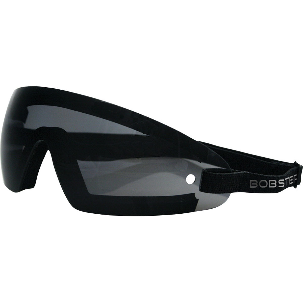 Bobster Wrap Around Goggles - 