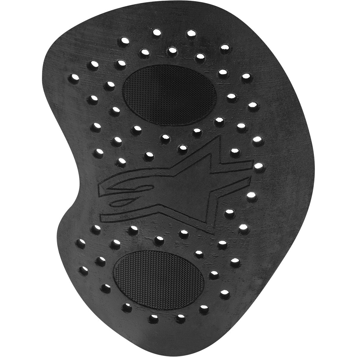 Alpinestars Nucleon KR-H Hip Protector - 