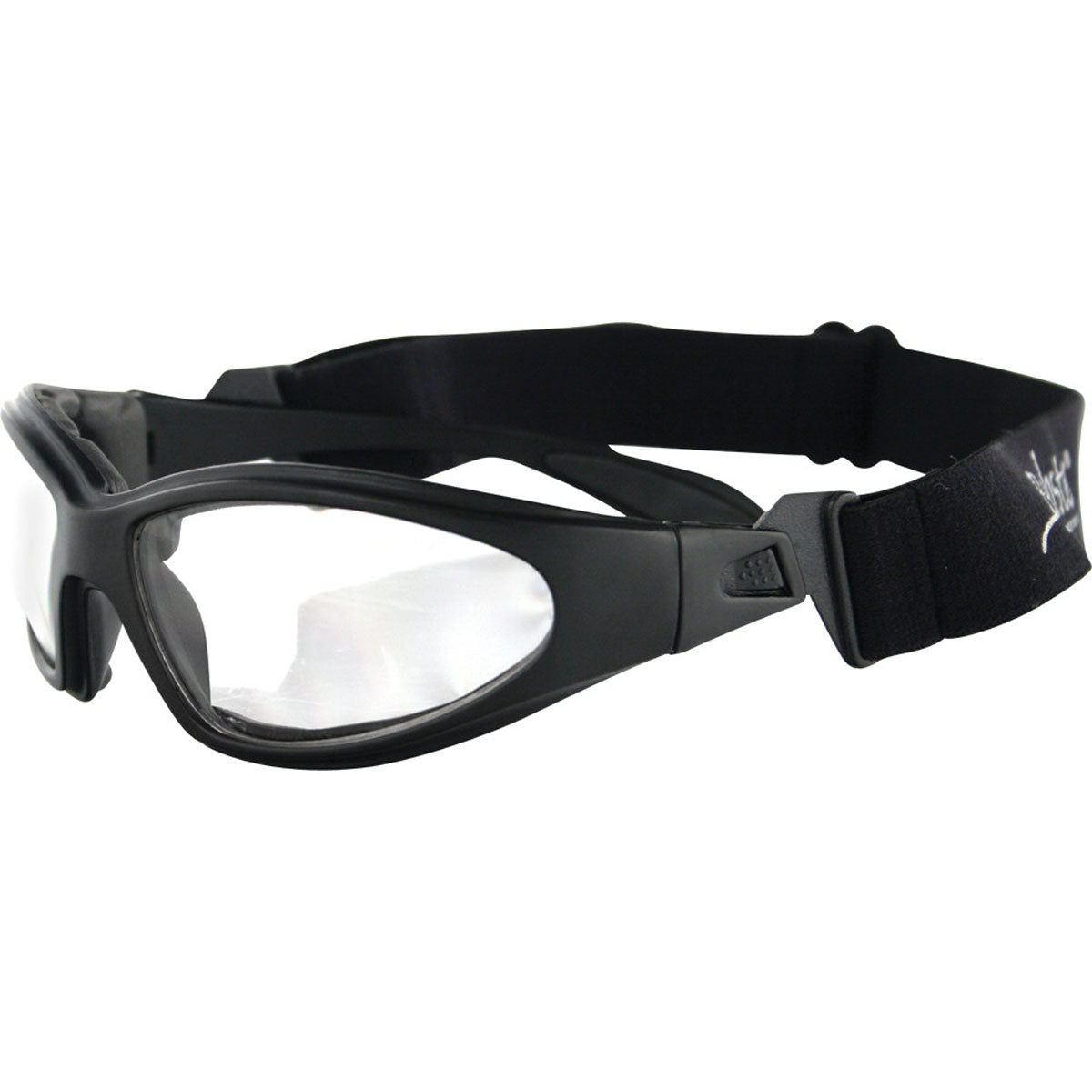 Bobster GXR Sunglasses - 