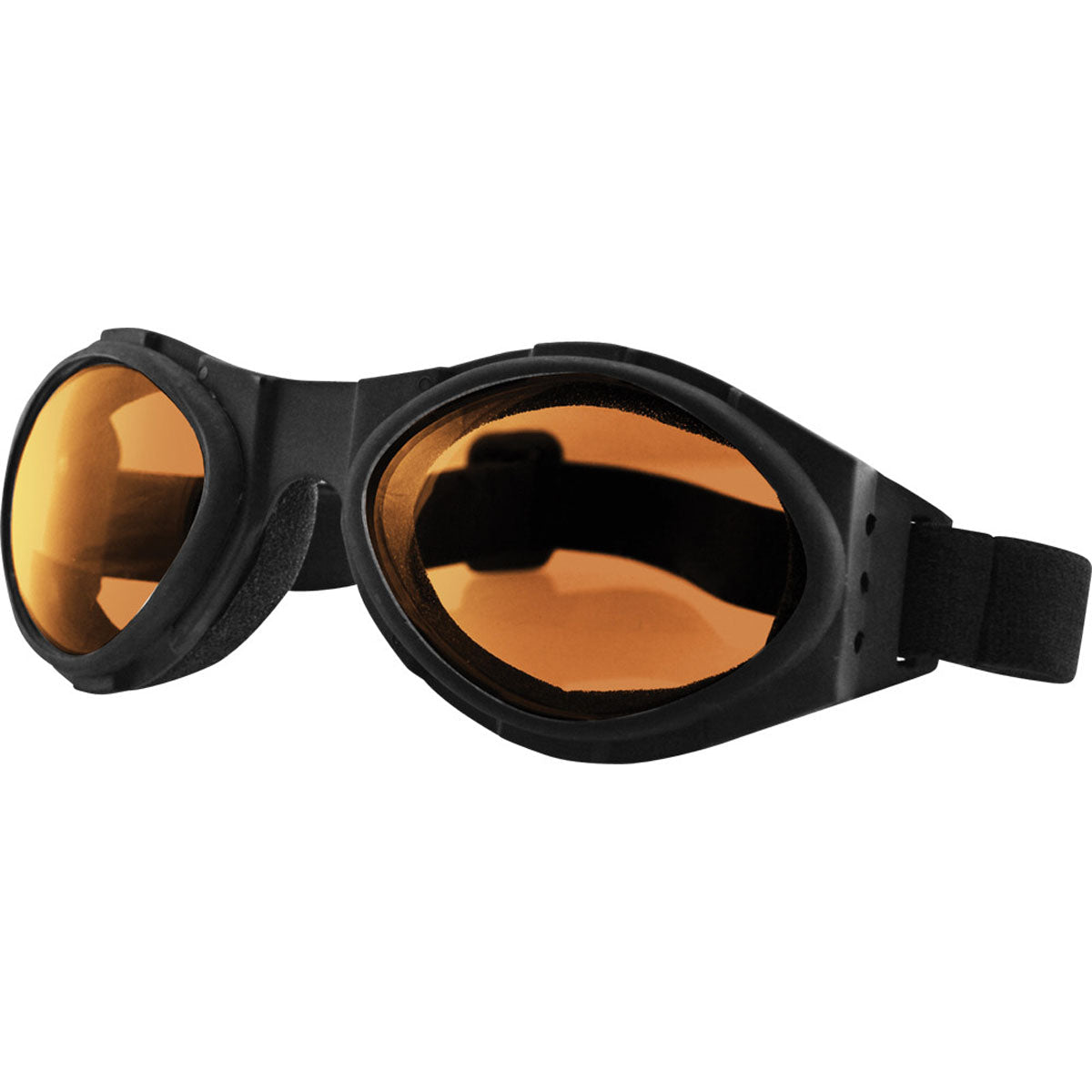 Bobster Bugeye Goggles - 