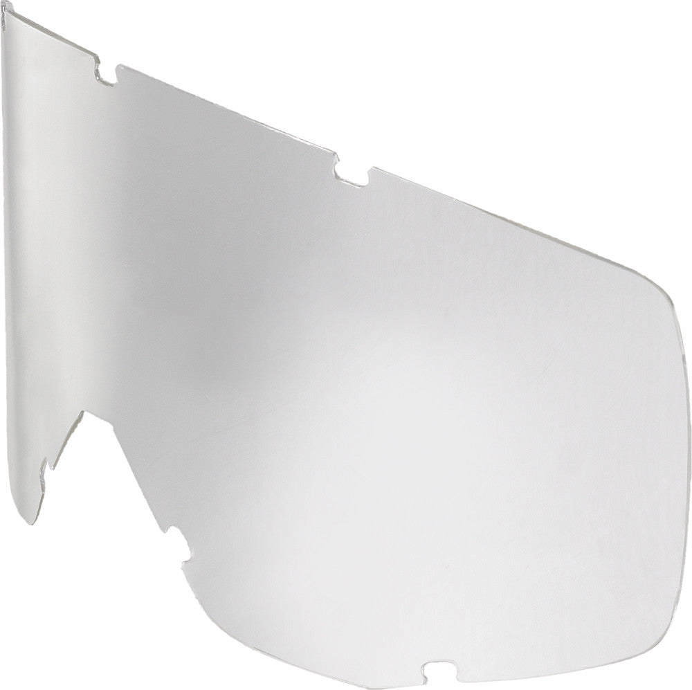 Scott 89Si Thermal Acs Goggle Lens