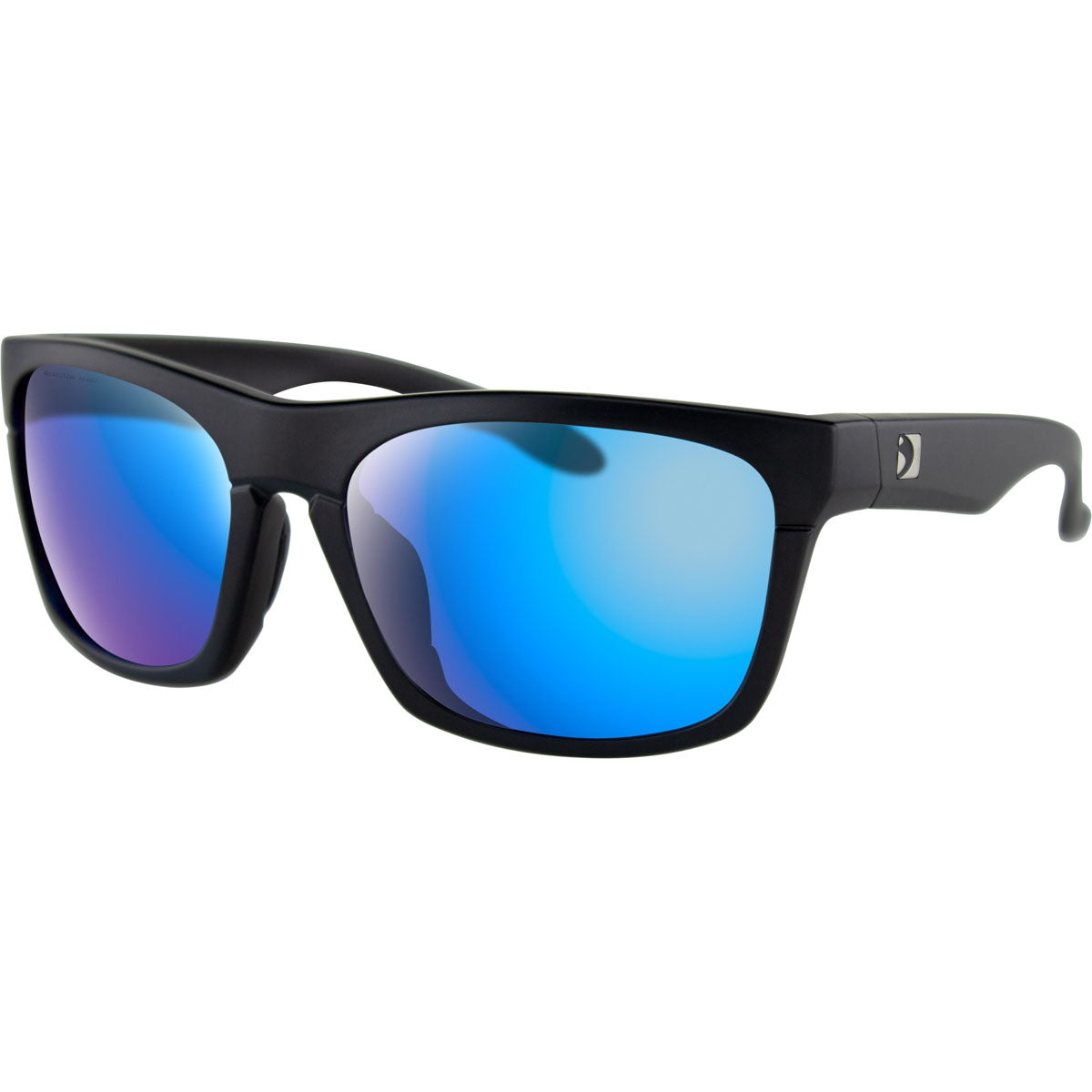 Bobster Route Sunglasses - 