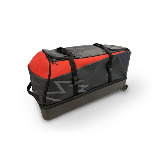 USWE 150L Buddy Trolley Bag - 