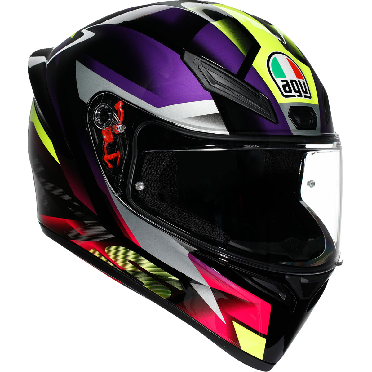 agv-k1-s-fastlap-helmet-black-purple-pink