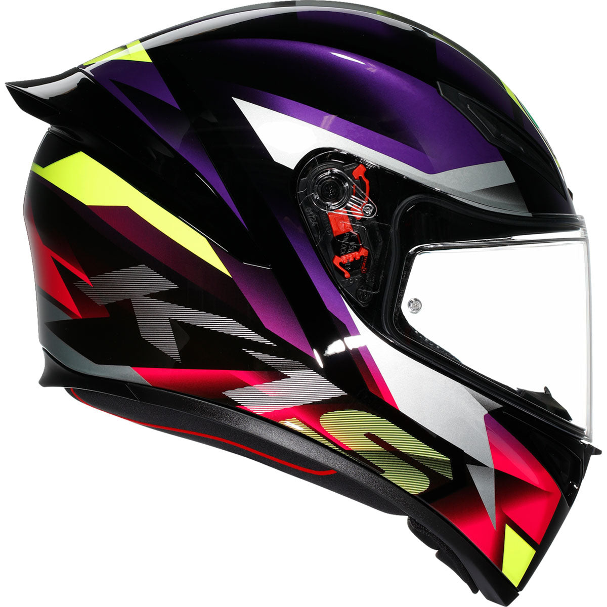 agv-k1-s-fastlap-helmet-black-purple-pink