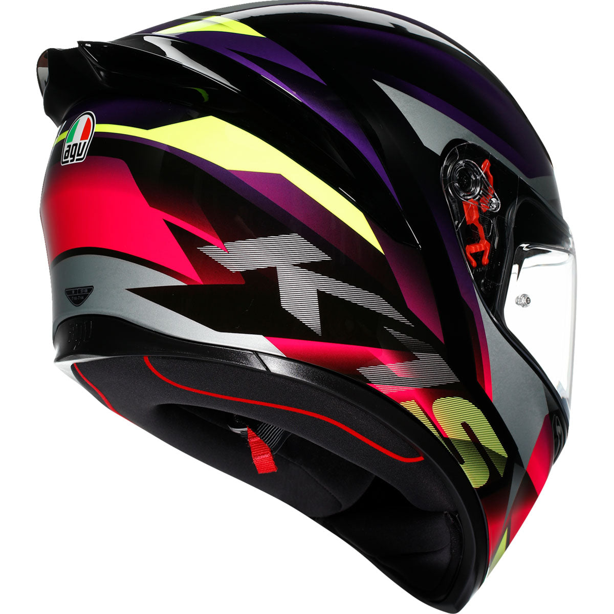 agv-k1-s-fastlap-helmet-black-purple-pink