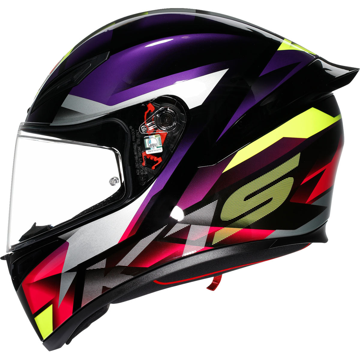 agv-k1-s-fastlap-helmet-black-purple-pink