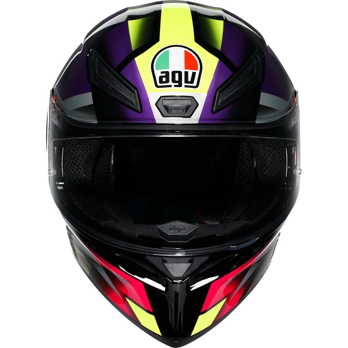 agv-k1-s-fastlap-helmet-black-purple-pink