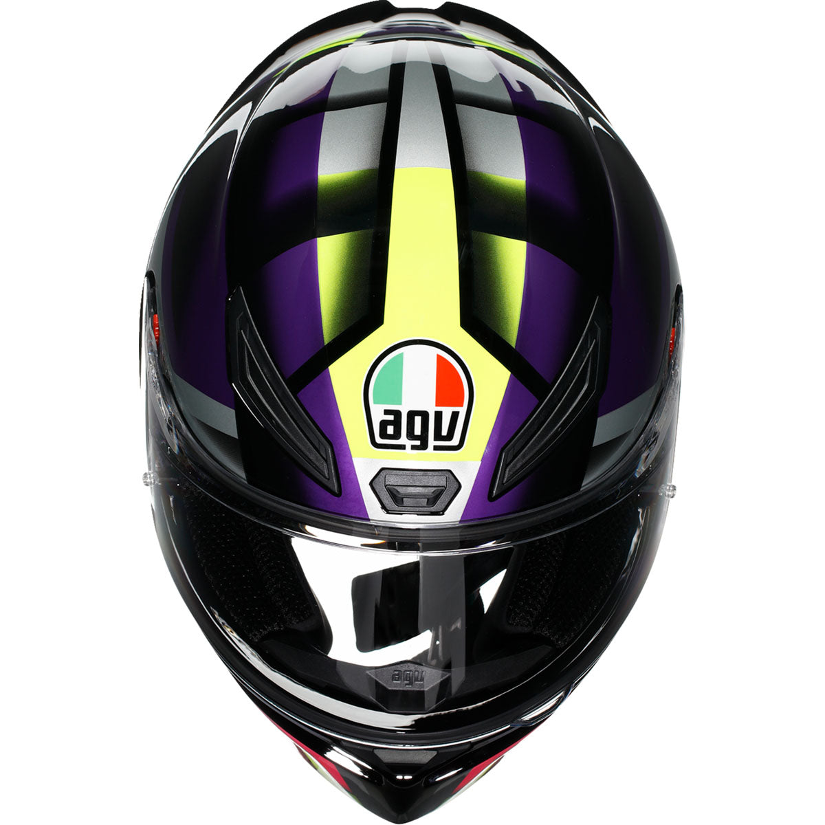 agv-k1-s-fastlap-helmet-black-purple-pink