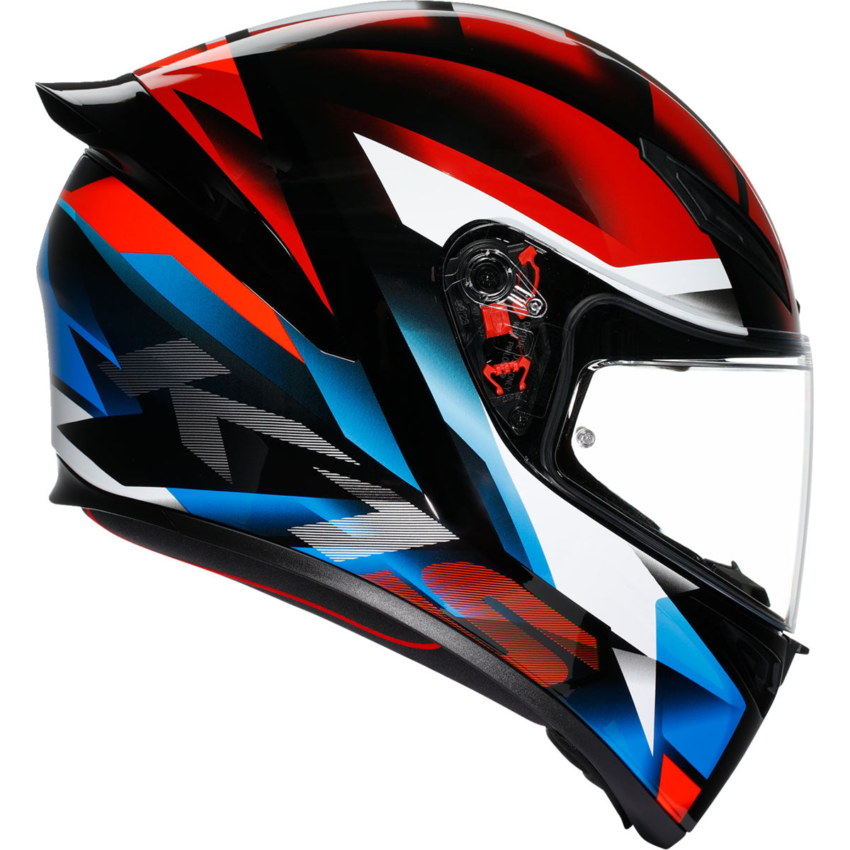 agv-k1-s-fastlap-helmet-black-red-blue