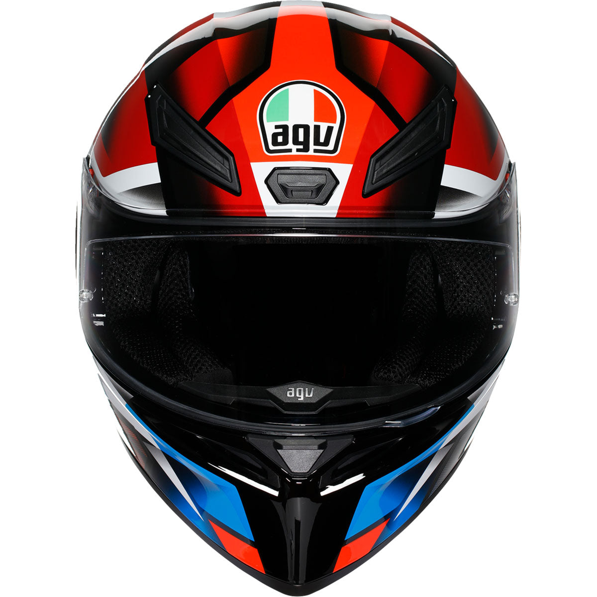 agv-k1-s-fastlap-helmet-black-red-blue