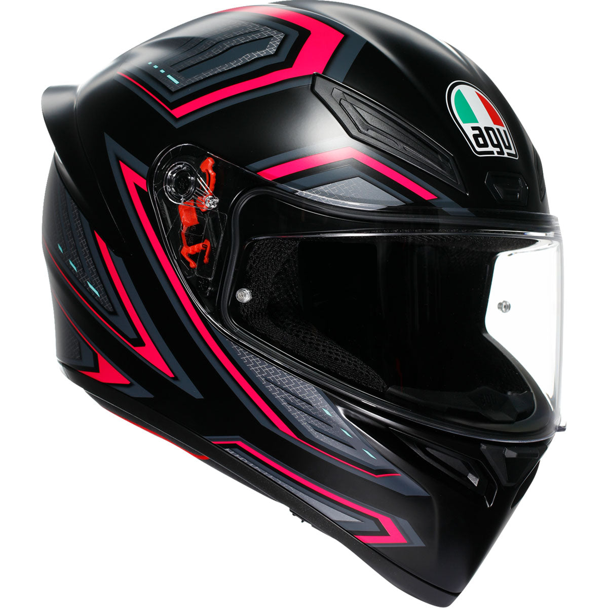 agv-k1-s-sling-helmet-matte-black-purple