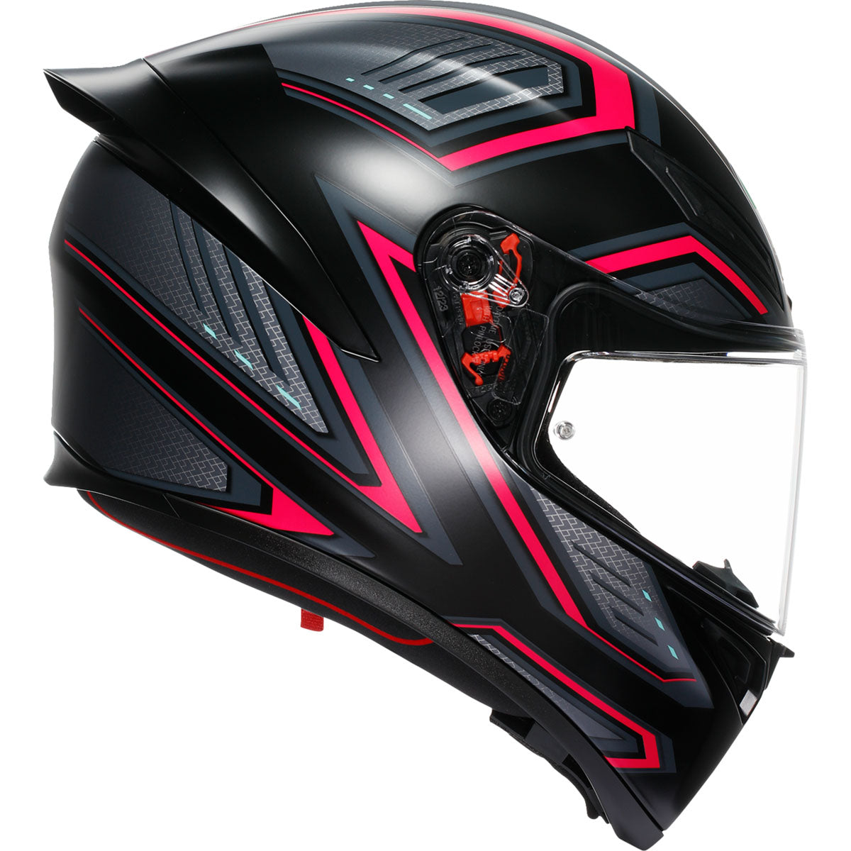 agv-k1-s-sling-helmet-matte-black-purple