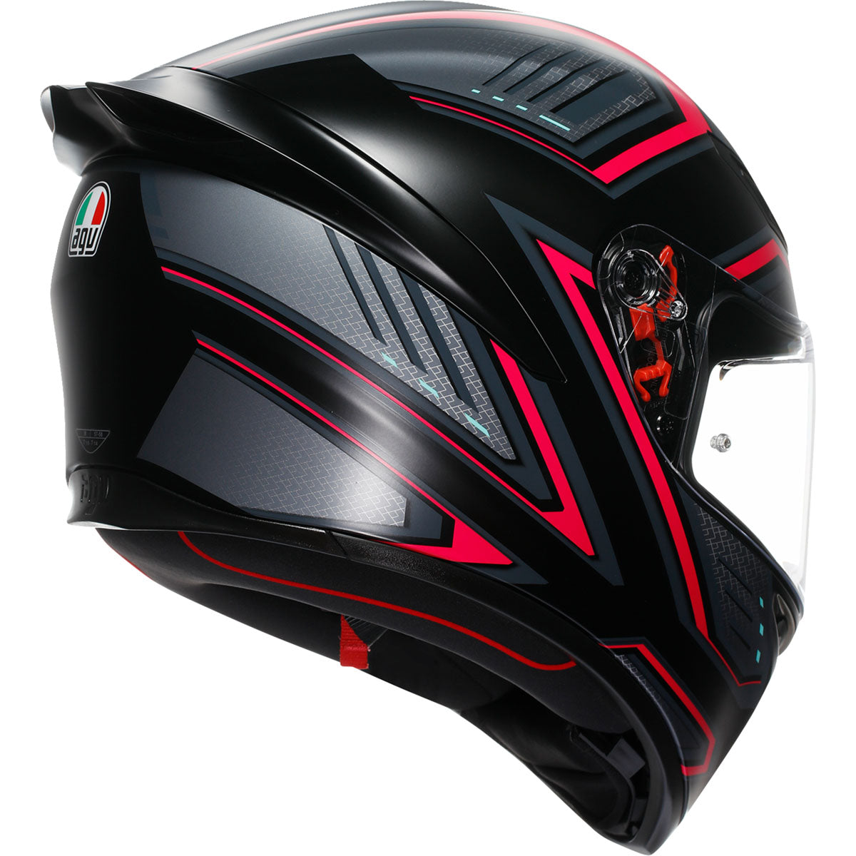 agv-k1-s-sling-helmet-matte-black-purple