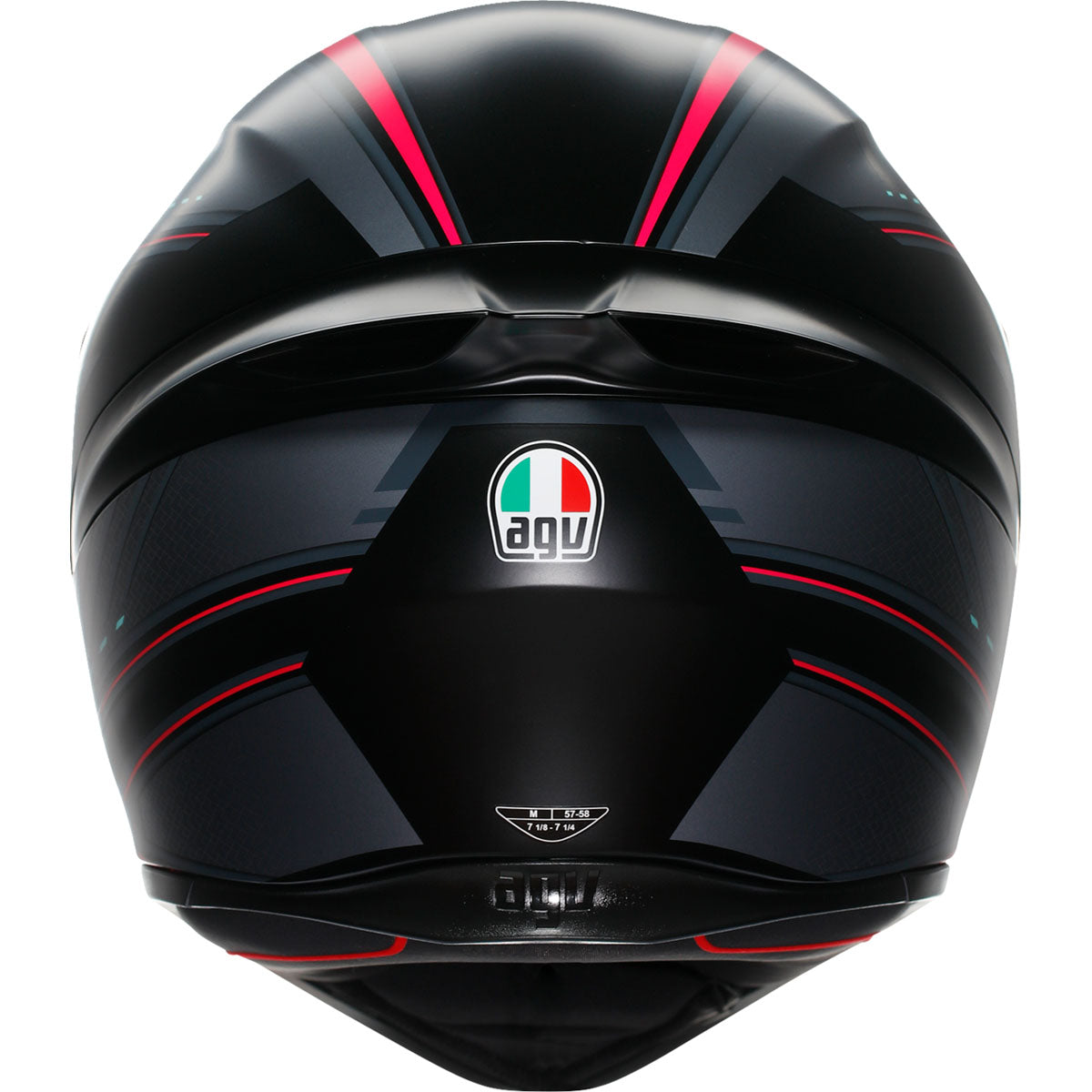 agv-k1-s-sling-helmet-matte-black-purple