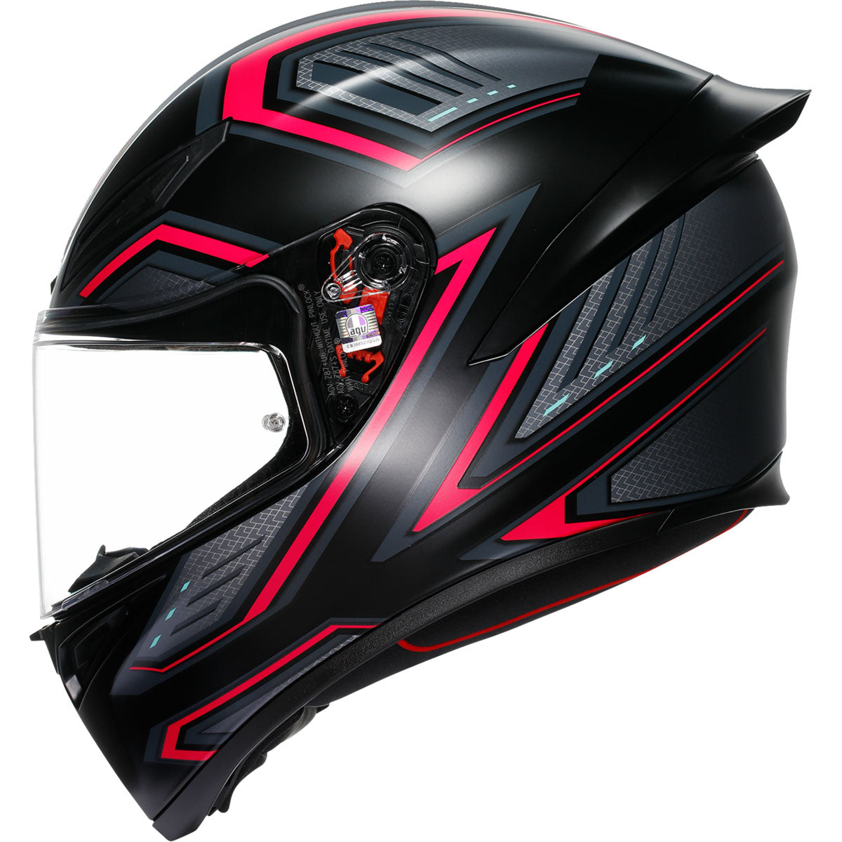 agv-k1-s-sling-helmet-matte-black-purple