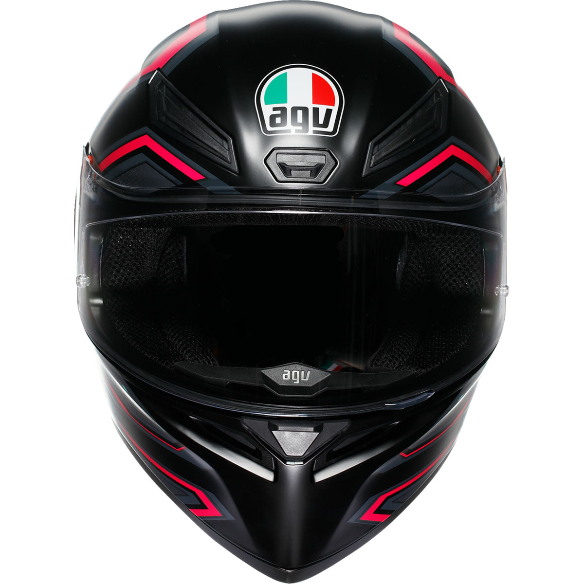 agv-k1-s-sling-helmet-matte-black-purple