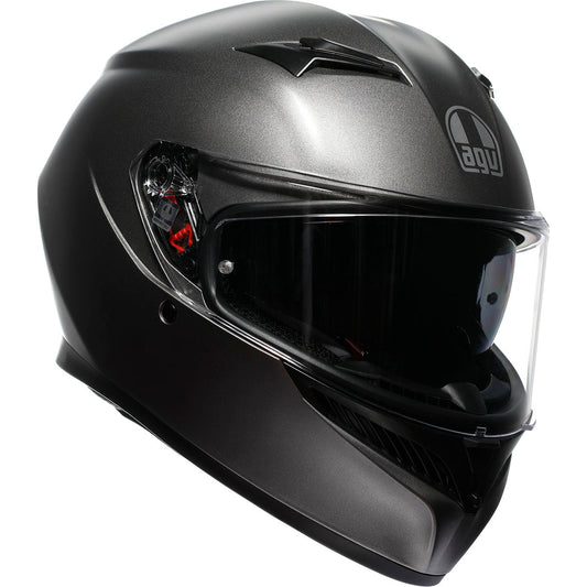 agv-k3-mono-helmet-matte-luna-gray