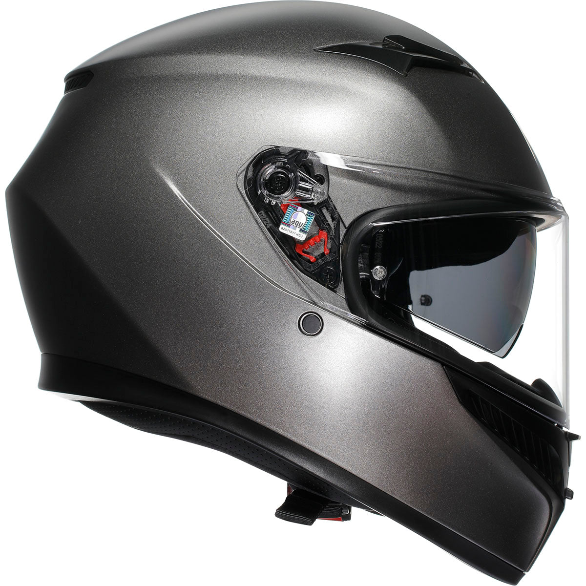 agv-k3-mono-helmet-matte-luna-gray