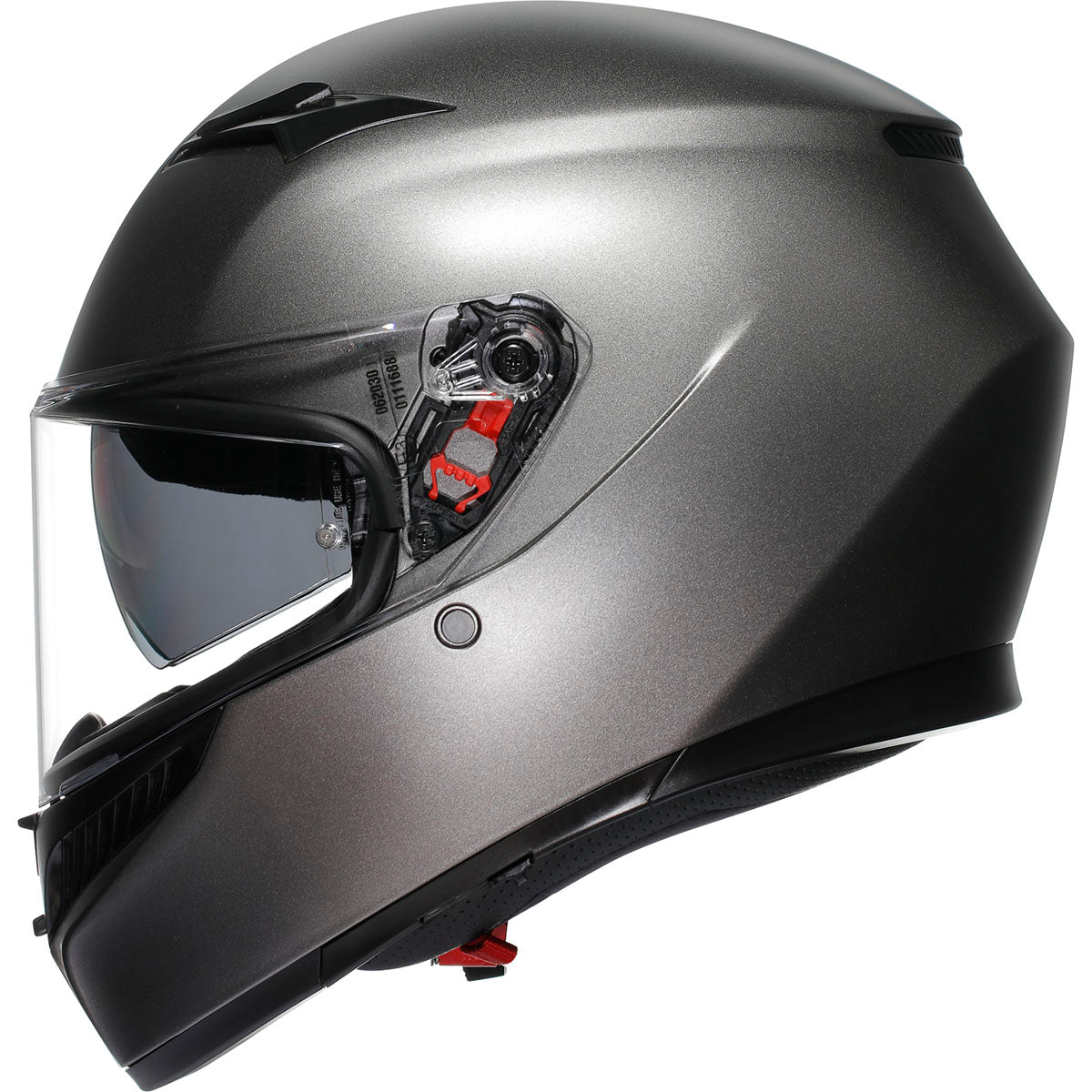 agv-k3-mono-helmet-matte-luna-gray