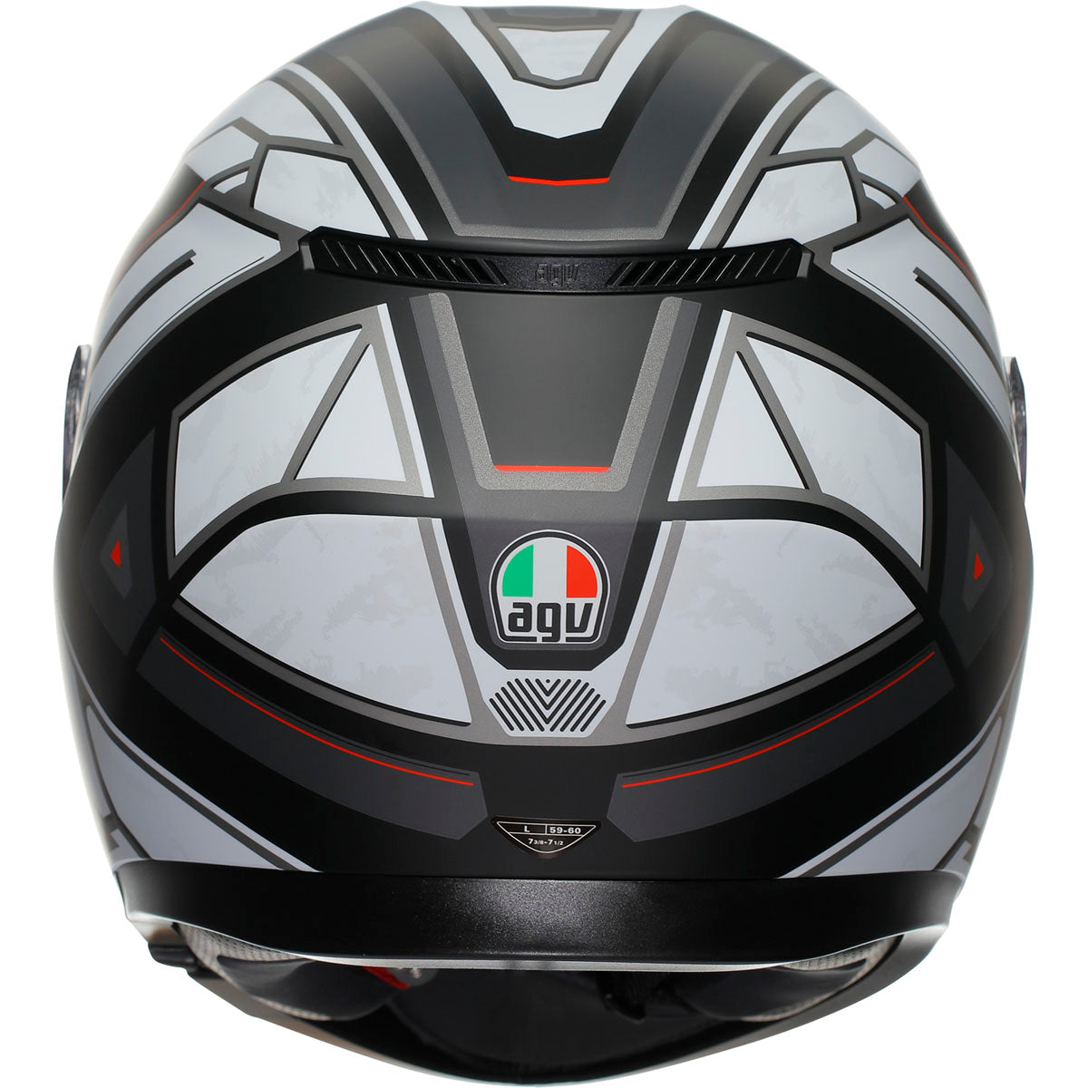 agv-k3-rivia-helmet-matte-black-white