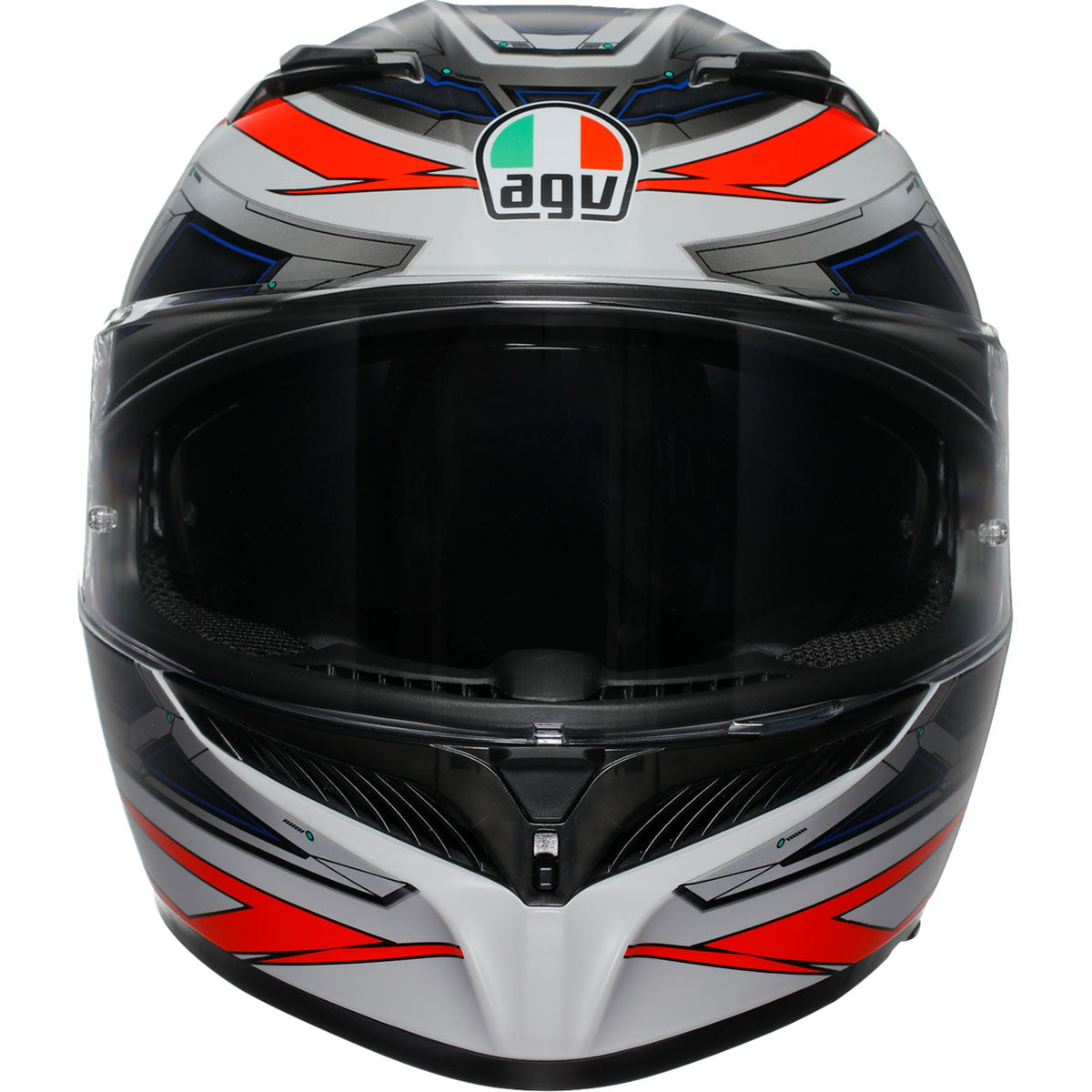 agv-k3-space-helmet-matte-white-red-fluo