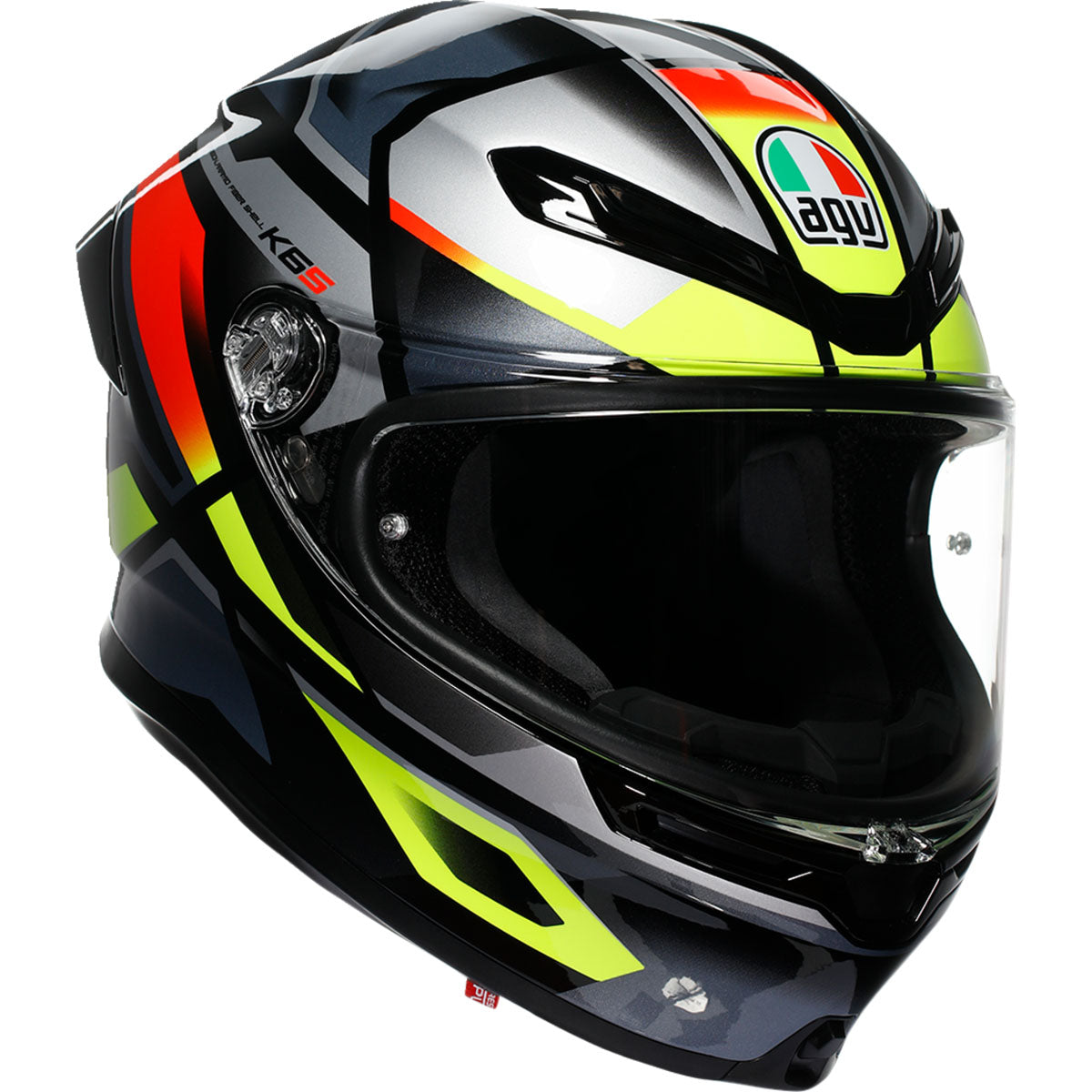 agv-k6-s-erazer-helmet-black-red-yellow-fluo