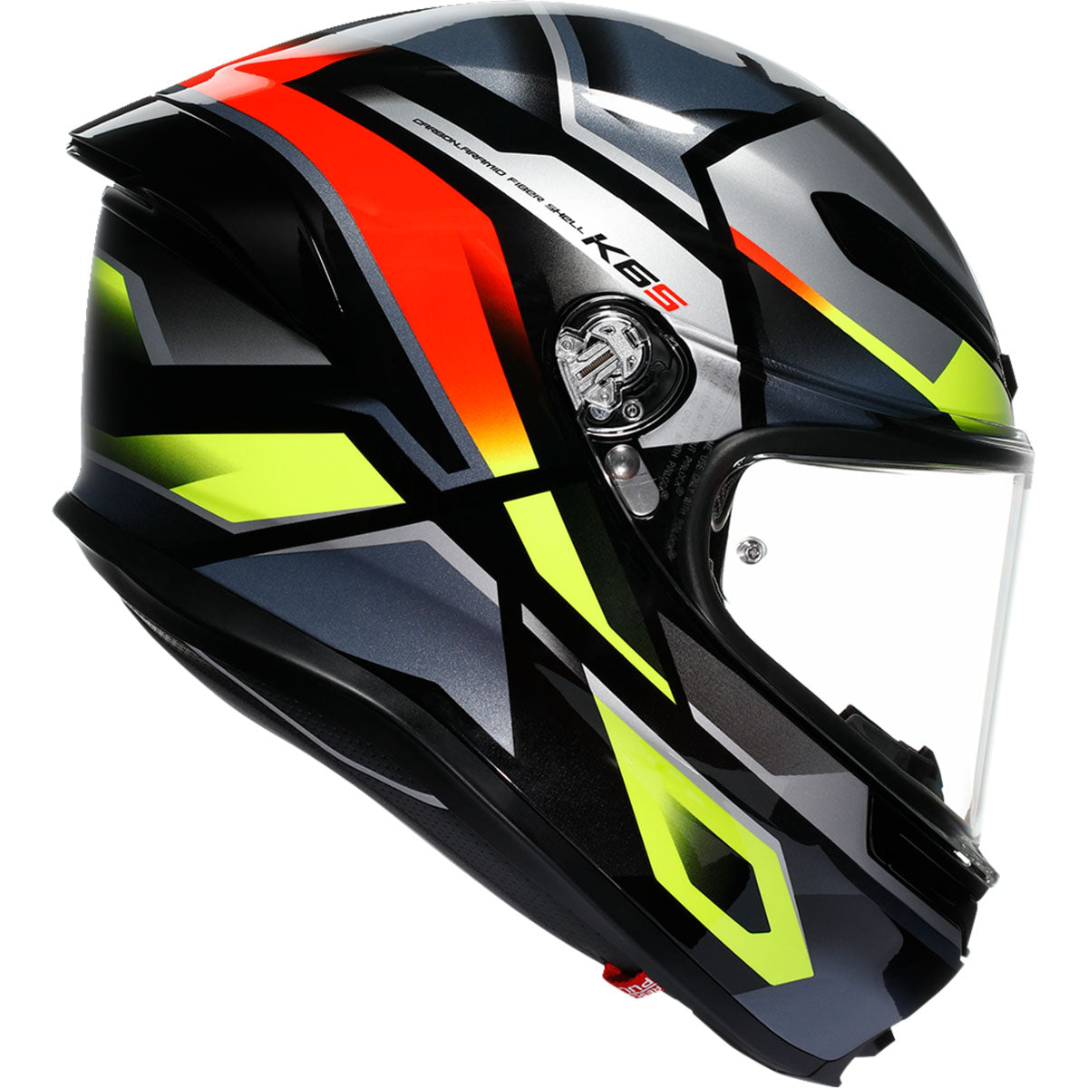 agv-k6-s-erazer-helmet-black-red-yellow-fluo