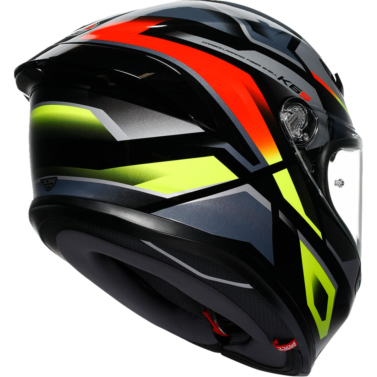 agv-k6-s-erazer-helmet-black-red-yellow-fluo