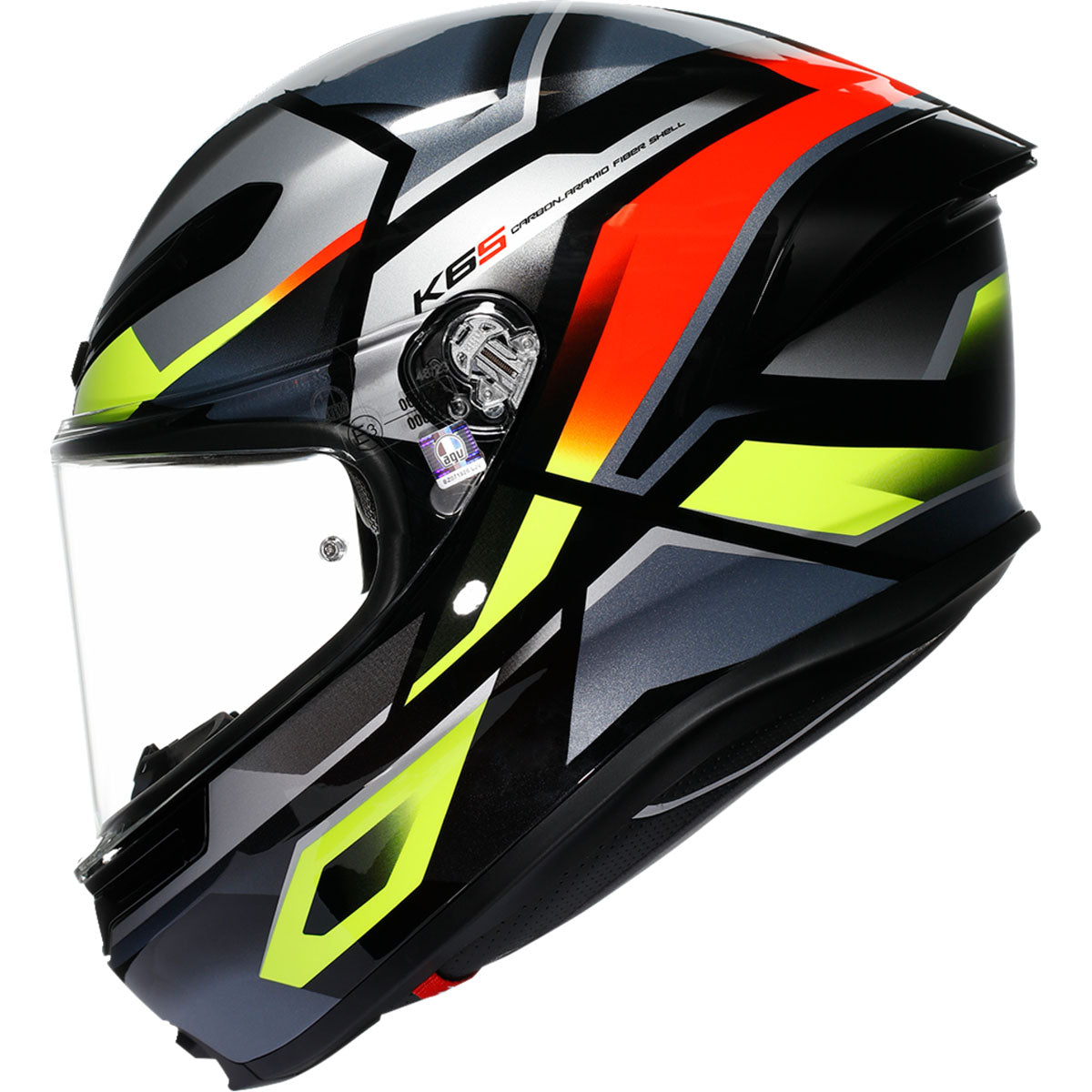 agv-k6-s-erazer-helmet-black-red-yellow-fluo