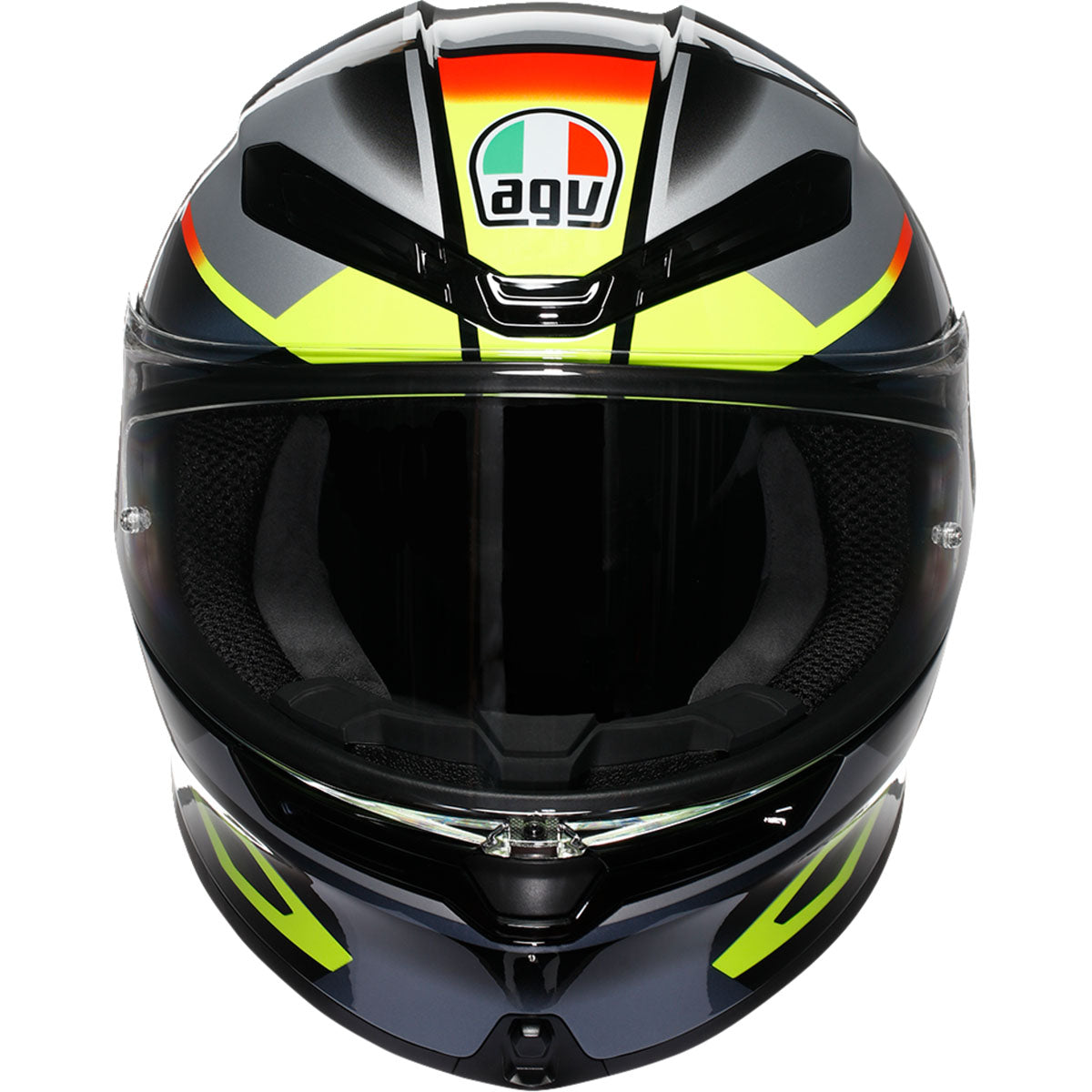 agv-k6-s-erazer-helmet-black-red-yellow-fluo