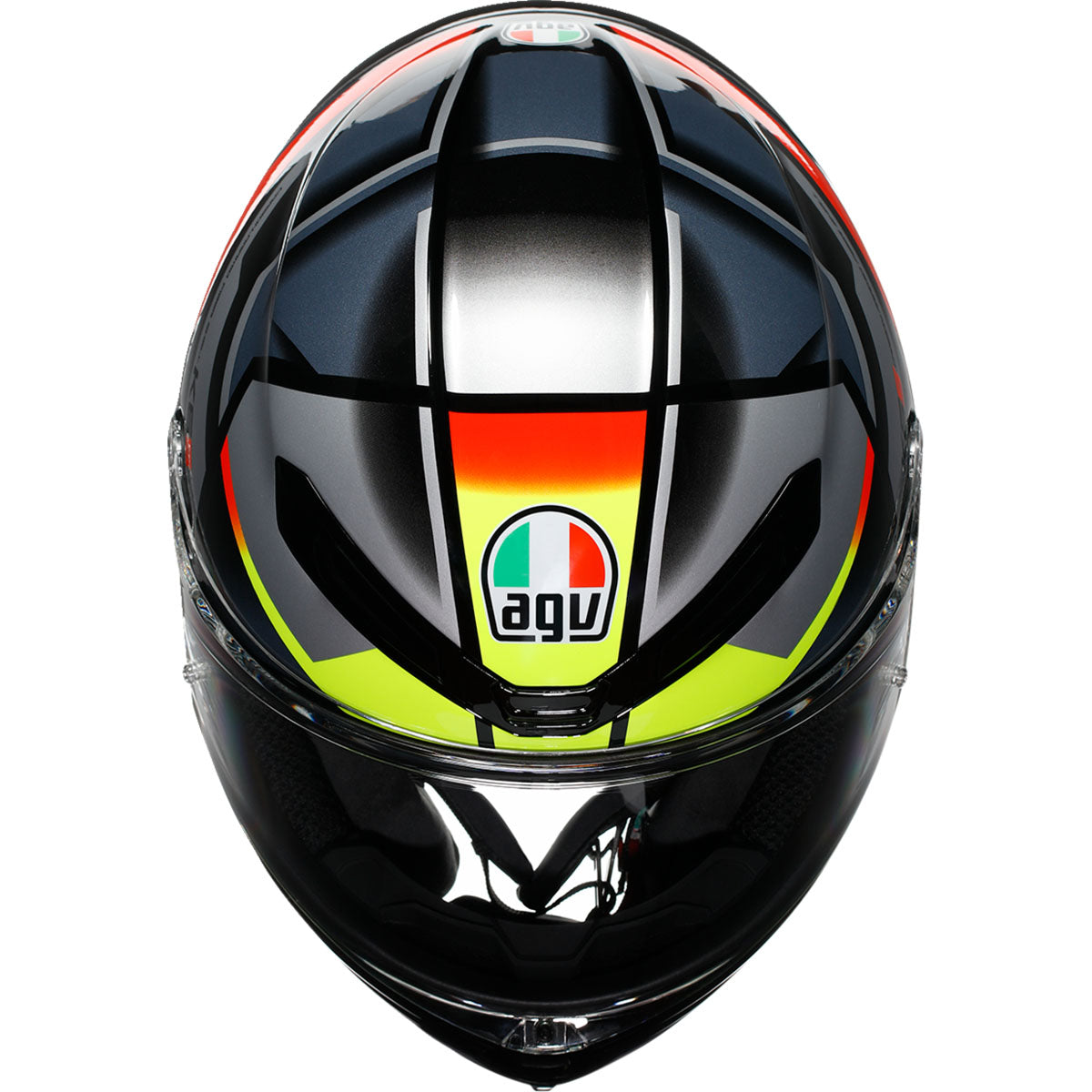 agv-k6-s-erazer-helmet-black-red-yellow-fluo