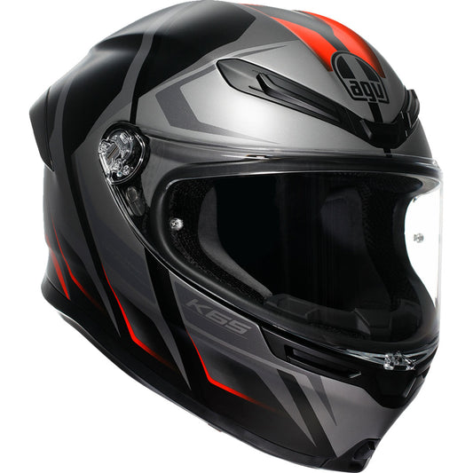 agv-k6-s-karve-helmet-matte-black-gray-red