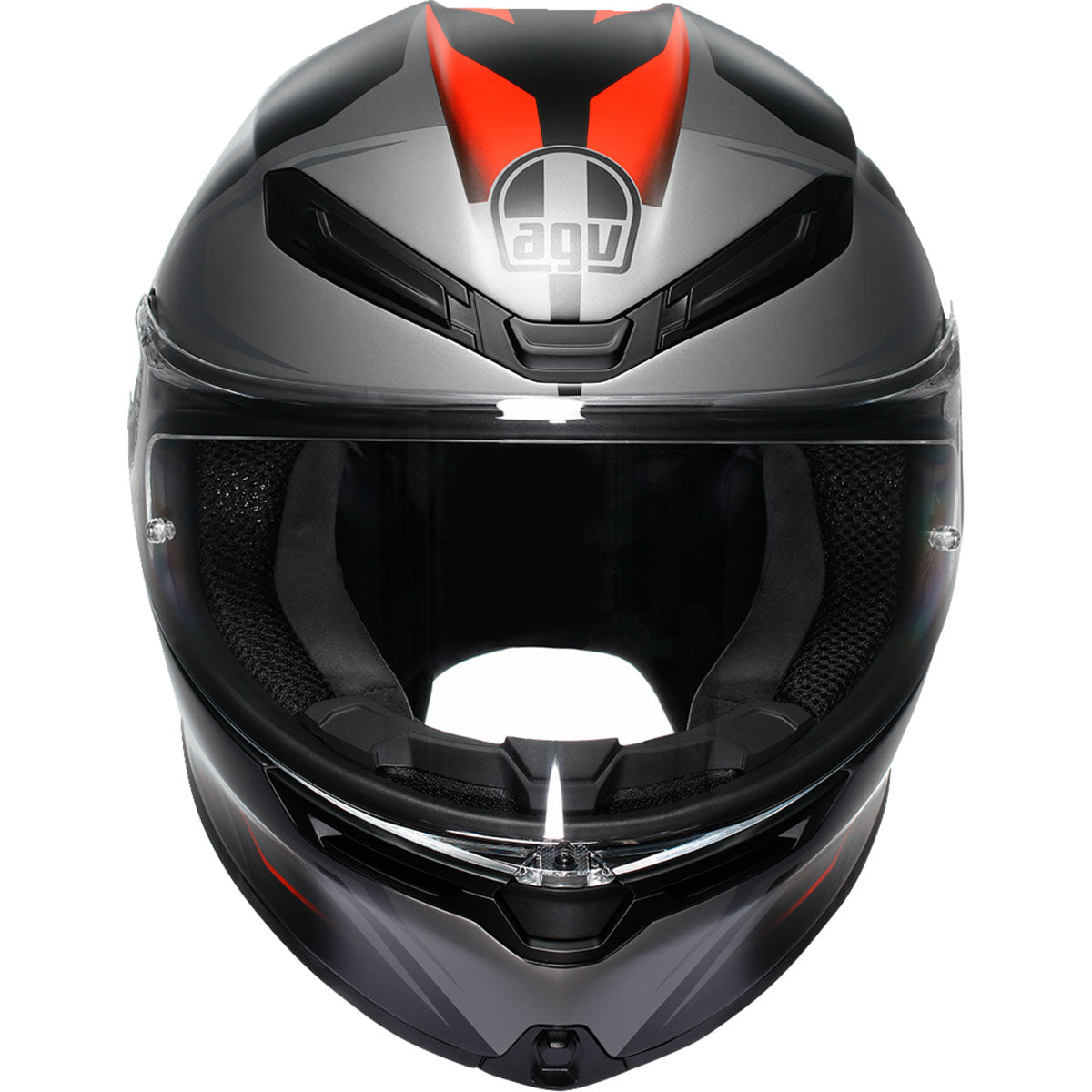 agv-k6-s-karve-helmet-matte-black-gray-red