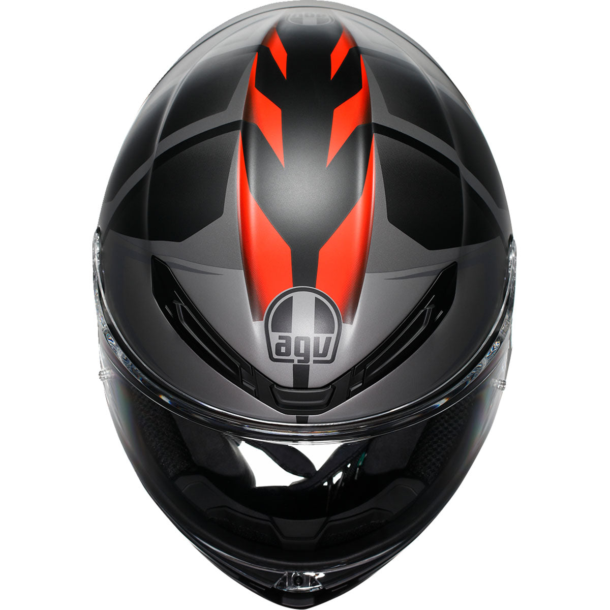 agv-k6-s-karve-helmet-matte-black-gray-red