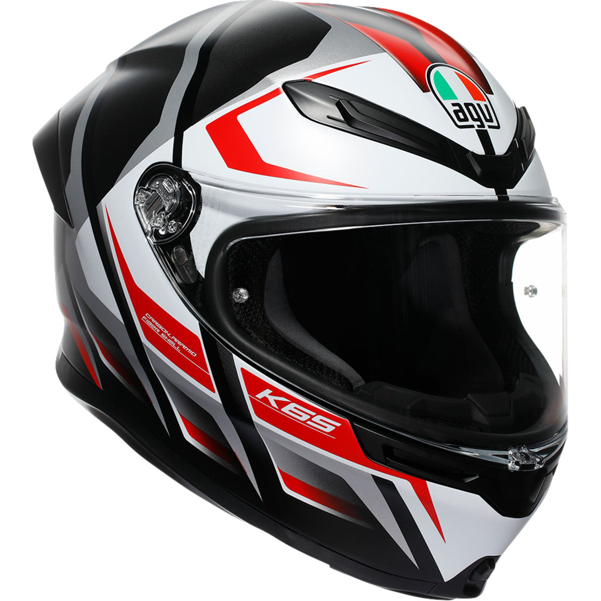 agv-k6-s-karve-helmet-matte-black-white-red