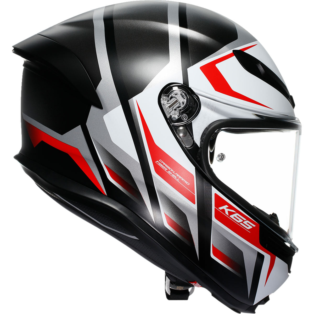 agv-k6-s-karve-helmet-matte-black-white-red